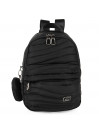 Mini Rucksack für Damen / Herren Skechers Skechers Fw22 in