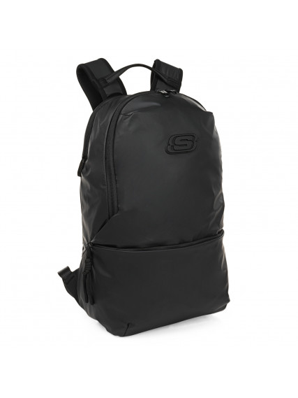 Women/Man Backpack Skechers...