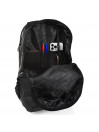 Damen/Herren Rucksack Skechers Skechers Fw22 in