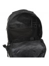 Mochila De Mujer/Hombre Skechers Skechers Fw22 En 