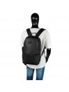 Mochila De Mujer/Hombre Skechers Skechers Fw22 En 