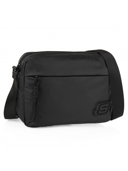 Shoulder strap Skechers...