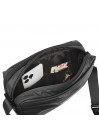 Bandolera Skechers Skechers Fw22