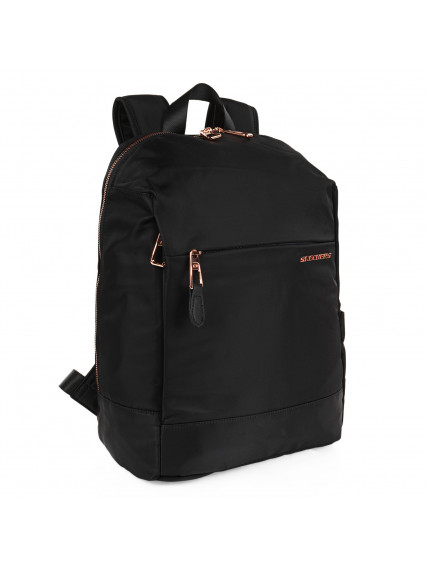 Damen/Herren Rucksack...
