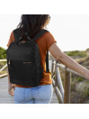 Damen/Herren Rucksack Skechers Skechers Fw22 in