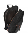 Mulheres/Homem Mochila Skechers Skechers Fw22 em