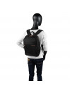 Damen/Herren Rucksack Skechers Skechers Fw22 in