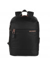 Damen/Herren Rucksack Skechers Skechers Fw22 in