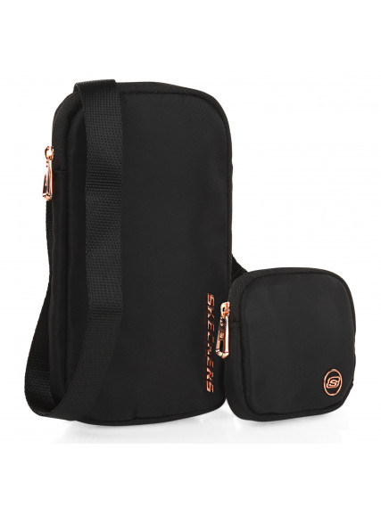 Mini Shoulder Strap...