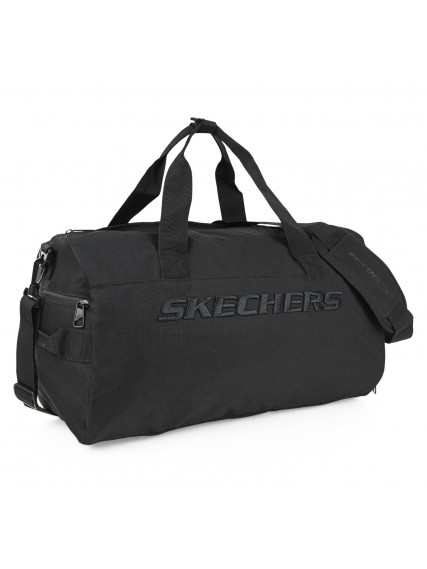 Skechers Skechers Tasche Fw22