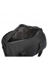 Skechers Skechers Sac Fw22