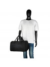 Skechers Skechers Sac Fw22