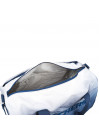 Bolsa Skechers Skechers Fw22