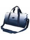 Skechers Skechers Bag Fw22