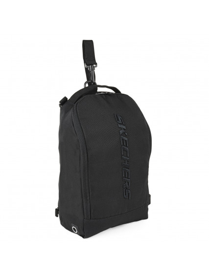 Femme/Homme Sac à dos...