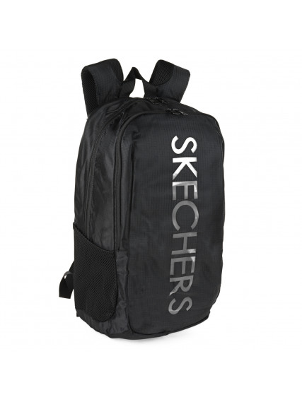 Zaino Donna/Uomo Skechers...