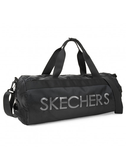 Skechers Skechers Borsa Fw22