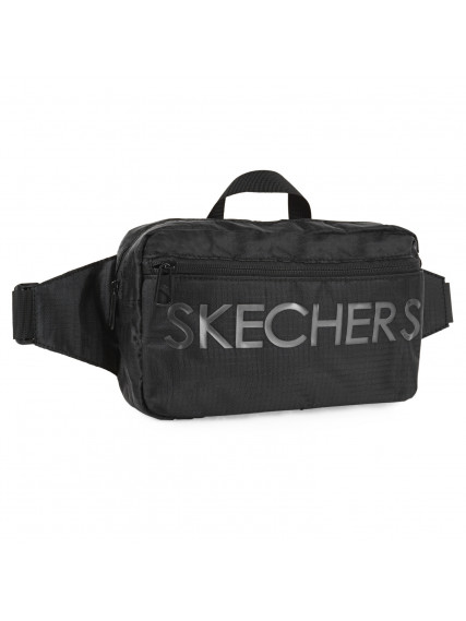 Bauchtasche Skechers...