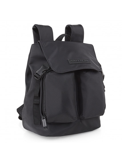Women/man backpack Skechers...