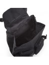 Mochila feminina/masculina Skechers Skechers Fw21 em poliéster