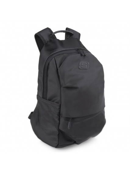 Sac à dos femme/homme...
