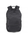 Mochila feminina/masculina Skechers Skechers Fw21 em poliéster