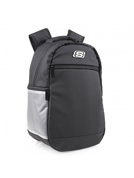 Women/man backpack Skechers...