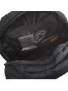Zaino donna/uomo Skechers Skechers Fw21 in poliestere/pvc