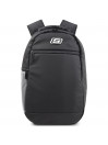 Mochila De Mujer/Hombre Skechers Skechers Fw21 En Poliéster/Pvc