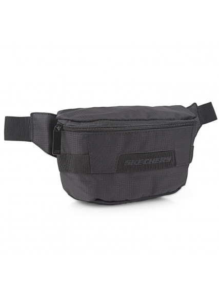 Bauchtasche Skechers...