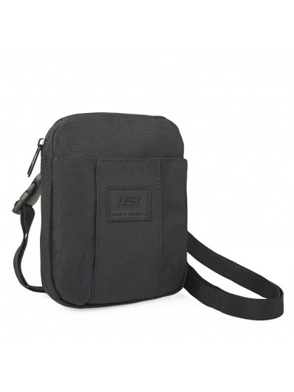 Women/men shoulder strap...