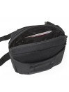 Bandolera De Mujer/Hombre Skechers Skechers Fw21 En Poliéster