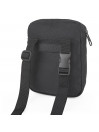 Bandolera De Mujer/Hombre Skechers Skechers Fw21 En Poliéster