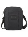 Bandolera De Mujer/Hombre Skechers Skechers Fw21 En Poliéster