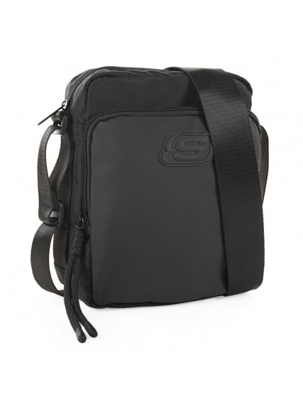 Women/men shoulder strap...
