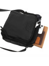Women/men shoulder strap Skechers Skechers Fw22 in