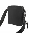Bandolera De Mujer/Hombre Skechers Skechers Fw22 En 