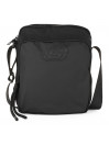 Bandolera De Mujer/Hombre Skechers Skechers Fw22 En 