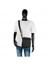 Bandolera De Mujer/Hombre Skechers Skechers Fw22 En 