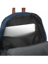 Women/man backpack Skechers Skechers Ss23 in polyester