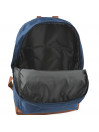 Damen-/Herrenrucksack Skechers Skechers Ss23 aus Polyester