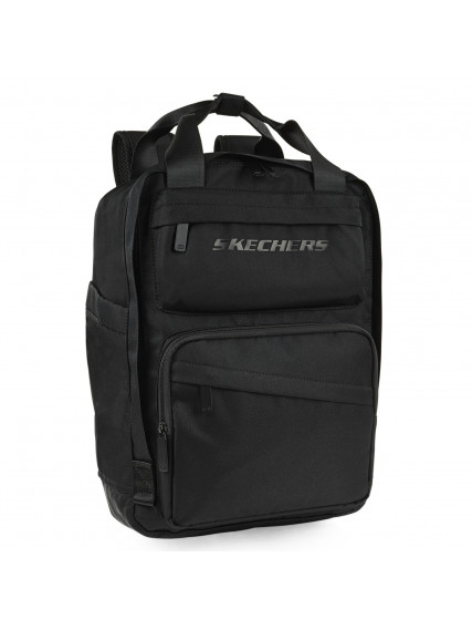 Damen-/Herrenrucksack...