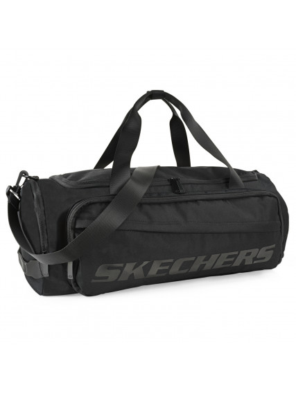 Skechers Borsa Ss23
