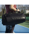 Bolsa Skechers Skechers Ss23