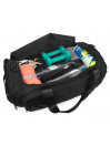 Bolsa Skechers Skechers Ss23