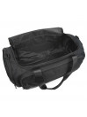 Bolsa Skechers Skechers Ss23