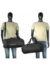 Bolsa Skechers Skechers Ss23