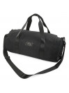 Bolsa Skechers Skechers Ss23