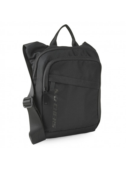 Women/men shoulder strap...