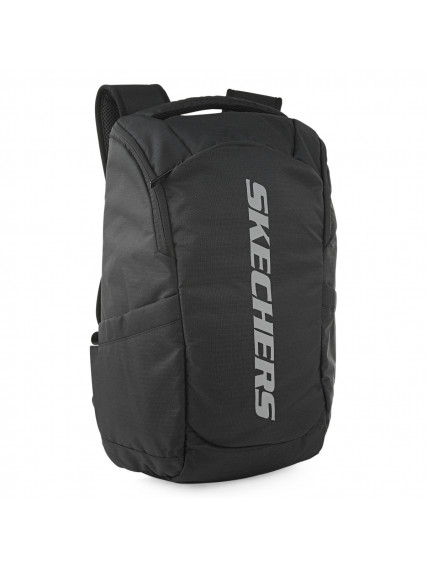 Damen-/Herrenrucksack...